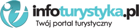 Infoturystyka.pl